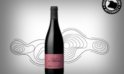 Boucherie Moderne - FLORANE ROUGE – 75 cl