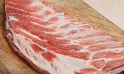 Maison Millas - Coustillous - entier