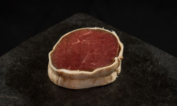 Ferme Rybinski - Plat de tranche 300 g