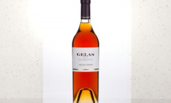Armagnac Gelas - Bas Armagnac Gelas Séléction