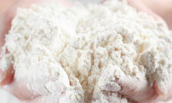Adal Terra - Farine Complète de Grand Epeautre Biodynamique  5KG