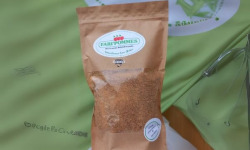 Les Trois Pommes Epagnoles - Fari'Pommes - 30 x 400g