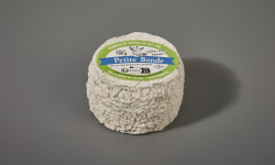 Laiterie de Pamplie - Petite Bonde de gâtine