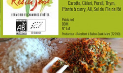 Résilisens - Sel'Bouillon