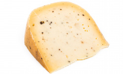 La Finarde - Gouda fermier à la Truffe d'été - 180g