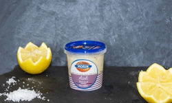 Fine de Cancale - Aioli Morin - 135g