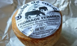 Ferme Joos - Boulet de Cassel - 450g