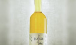 La désirée d'Ide - Liqueur Quarante Quatre