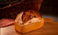 Maison Savary - Le Petit épeautre 580gr - Colis de 20 unités