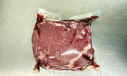 Pierre Matayron - [Précommande] ROSBEEF DE BŒUF GASCON