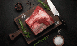 Wagyu des Deux Baies - [Précommande] Pot au feu de Wagyu - 1kg