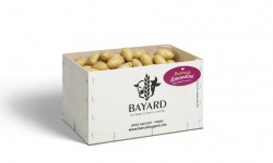 Maison Bayard - Pommes de terre Mini Princesse Amandine - 5kg