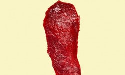 CHATEAUNEUF - Biftek de boeuf x2