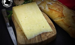 Boucherie Moderne - Cantal 10 mois - 300gr