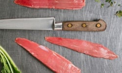 Maison Doriath - Aiguillettes de canard - 1kg