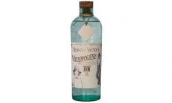Ferme des Fabres, Vos Manges Gardiens - Rhum BIO