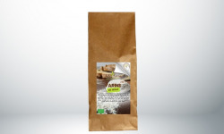 Adal Terra - Farine de Seigle Biodynamique T110 1KG