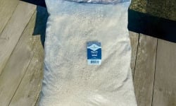 Rivesaline - Terre Saline - Gros sel 5kg