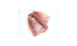Ma poissonnière - Filet De Carpe - Lot De 500 G
