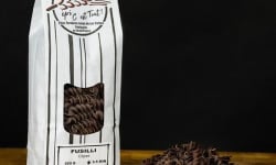 Des pâtes Briardes épi c'est tout ! - Fusilli cèpes - 300g