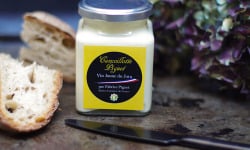 Piguet Gastronomie - Cancoillotte Au Vin Jaune