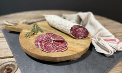 Ferme Angus - Saucisson de Porc