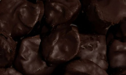 Pruno - Pruneaux d’Agen au chocolat