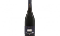 Vignobles Feray - CHEVERNY ROUGE x6