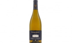 Vignobles Feray - CHEVERNY BLANC x6