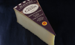La Fromagerie Marie-Anne Cantin - Beaufort Chalet d'Alpage AOP 250g