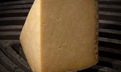 Les Affineurs des Volcans - Salers AOP Marcel Charrade Portion env. 600 g