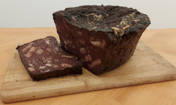 Le Clos des Papilles - Groin - Le Boudin 240g