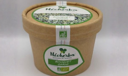 Néoherba - Bouquet garni