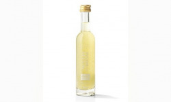 SÒSU, les Artisans de la Sauce - Moulin de la Bresse - Vinaigre (Concombre) 10 cl
