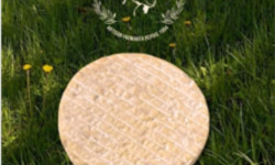 Fromagerie des Gors - Cabrichon