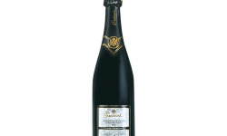 Maison Guinot - AOC Blanquette de Limoux - Cuvée Réservée Brut/demi-sec