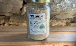 Ferme du Roussel - Farine de noix 300g