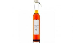 Armagnac Gelas - Armagnac Gelas 1965