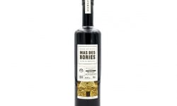 Mas des Bories - Huile d'olive Olives Maturées 50cl