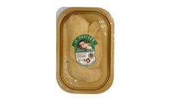 La Ferme Du Puntoun - Foie gras cru de canard extra 550g