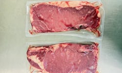 Pierre Matayron - [Précommande] FAUX FILET DE BŒUF GASCON