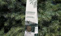Abies Lagrimus - Tisane Romarin FLORESSENCIA - 100g