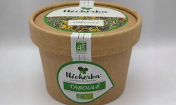 Néoherba - Taboulé