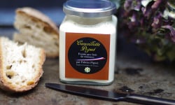 Piguet Gastronomie - Cancoillotte Fumée