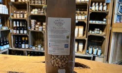 La Ferme de Bray - Pois chiches - 1kg