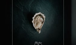 Huîtres Poget - Huîtres Spéciales l’Exquise n°4 x12