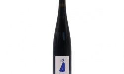 Pépin - Vin rouge Pinot noir Pépin 75clx6