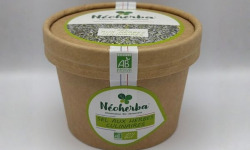 Néoherba - Sel aux herbes culinaires