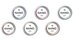 Caviar de Neuvic - Caviar Baeri Nano 6x10g