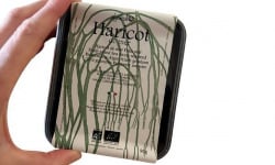 Algolesko - Algue Haricot de mer Bio 90g